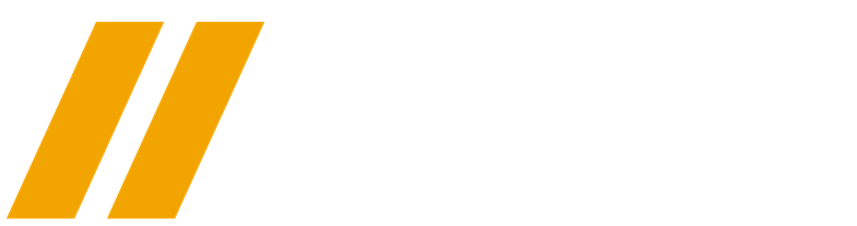 Selles Equipment